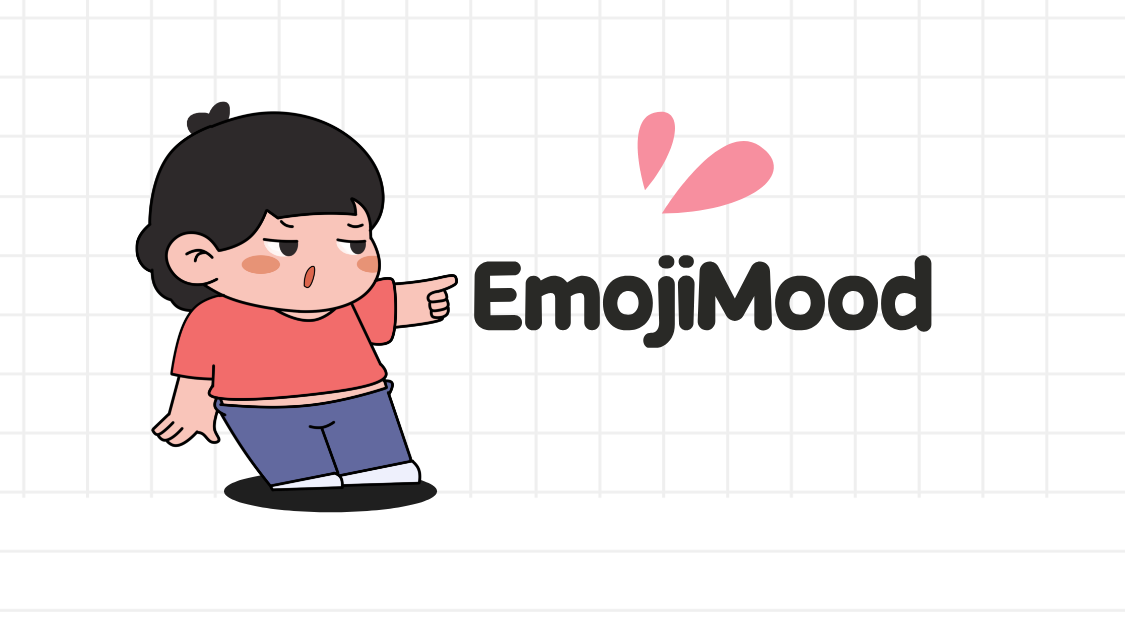 EmojiMood